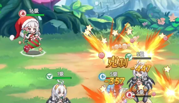 绯月絮语游戏厂商揭秘,绯月絮语开发商背景全解析