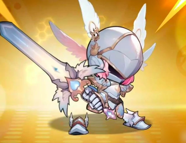 灌篮军团最强角色是谁,灌篮军团T0角色推荐与实力解析