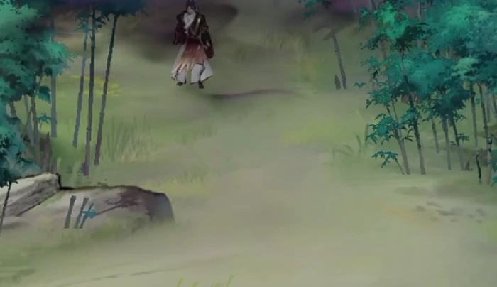 修仙时代是什么游戏,修仙时代是哪个公司开发的