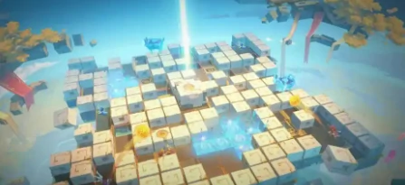 王者荣耀S42赛季更新内容抢先看,王者荣耀新赛季改动与新玩法全面解析,王者荣耀