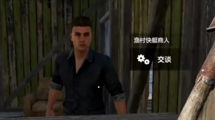 失控进化攻略大全,失控进化新手入门与进阶玩法指南