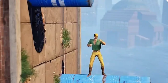 街机恐龙黄帽技能加点推荐,街机恐龙黄帽最佳技能搭配方案