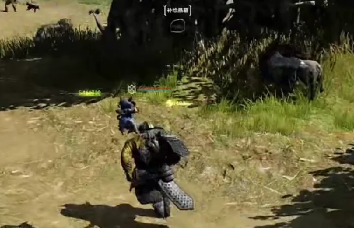 天堂2盟约预约奖励有哪些,天堂2盟约预约福利全解析