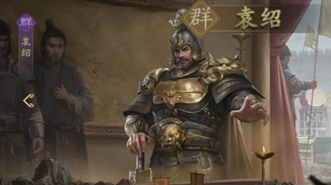 九牧之野传奇橙将介绍,九牧之野橙卡技能全解析