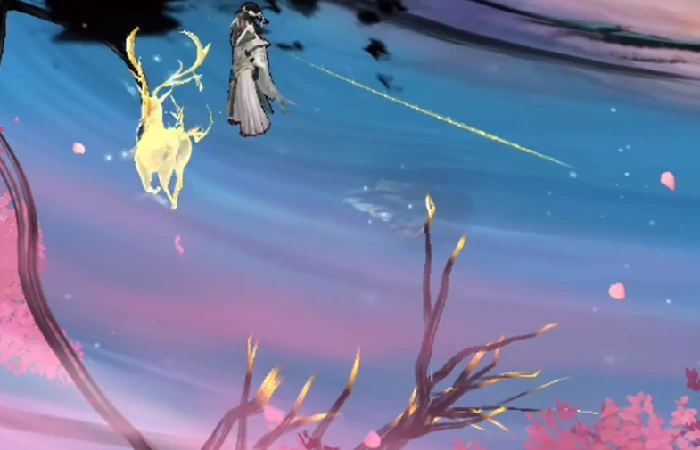 修仙时代是什么游戏,修仙时代是哪个公司开发的