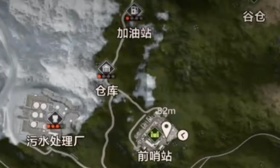 失控进化攻略大全,失控进化新手入门与进阶玩法指南