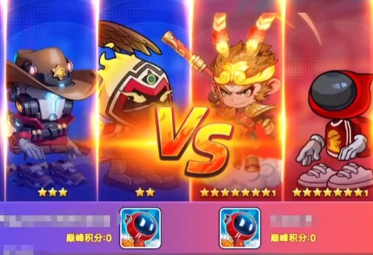 灌篮军团礼包兑换码最新分享,灌篮军团兑换码哪里获取