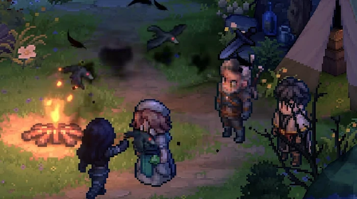 铃兰之剑叶奈法强度解析,铃兰之剑叶奈法角色全面介绍