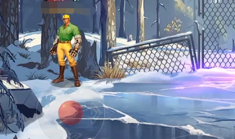 街机恐龙游戏卡体力技巧揭秘,街机恐龙游戏高效通关必学卡点方法