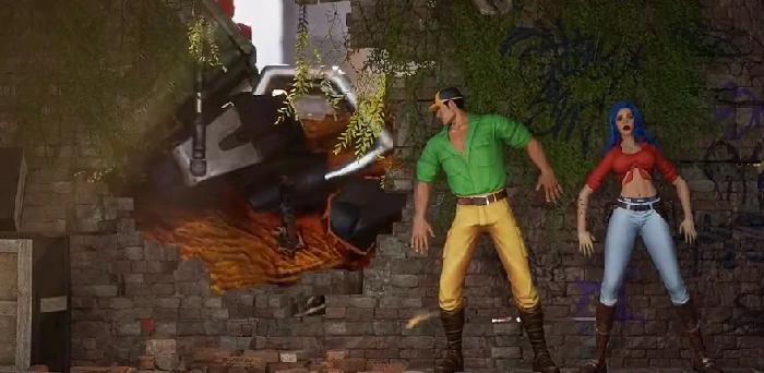 街机恐龙攻略技巧大全,街机恐龙手游新手进阶指南