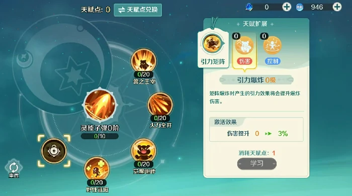 奇幻梦旅人猎魔人攻略全解析,奇幻梦旅人猎魔人玩法技巧与进阶指南