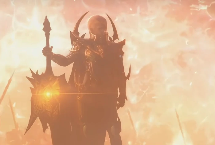 天堂2盟约自动挂机功能解析,天堂2盟约魔力限制使用技巧