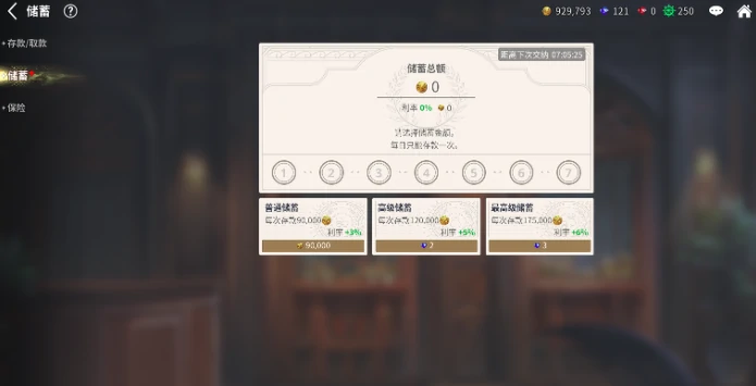 大航海时代起源达克特是什么,大航海时代起源达克特详细介绍