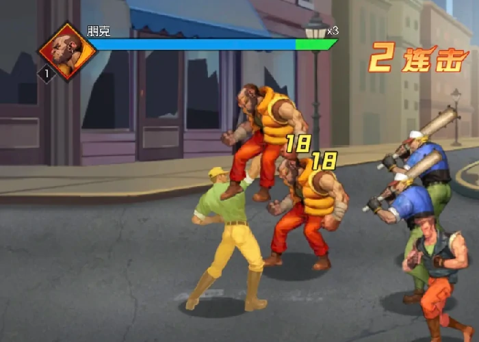 街机恐龙格斗家技能搭配推荐,街机恐龙格斗家最强技能组合选择指南