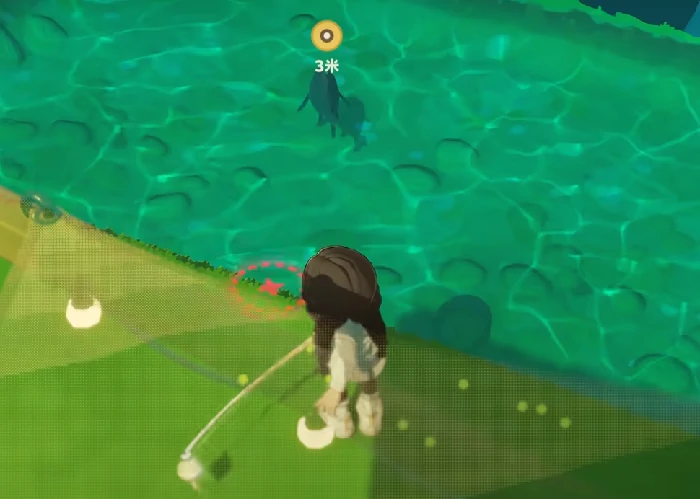 星布谷地开荒指南,星布谷地新手开荒全攻略