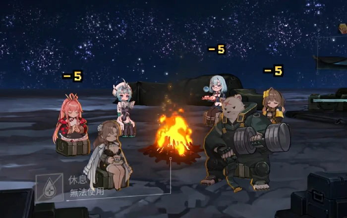 卡厄思梦境玩法介绍,卡厄思梦境全新机制与通关技巧详解