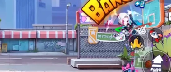 灌篮军团嘻嘻vs五竹实力对比分析,灌篮军团嘻嘻vs五竹选择推荐