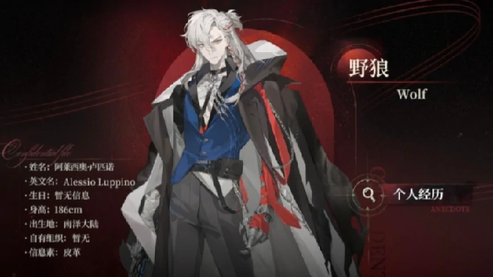 代号砰砰阵容搭配推荐,代号砰砰最强阵容组合思路解析