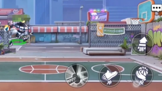 灌篮军团英雄升星攻略,灌篮军团绿鳄王快速提升星级方法