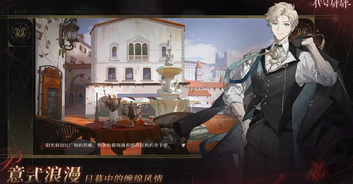 代号砰砰游戏玩法详解,代号砰砰上分技巧全攻略