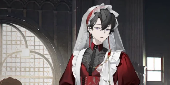 代号砰砰幽灵上线时间曝光,代号砰砰角色幽灵技能背景揭秘