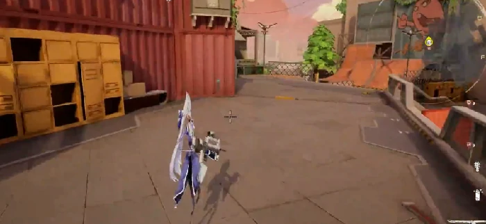 卡拉彼丘新手攻略大全,卡拉彼丘开局玩法与技巧全解析