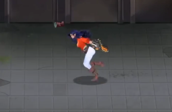 街机恐龙游戏氪金吗,街机恐龙游戏需要花多少钱才能玩得爽