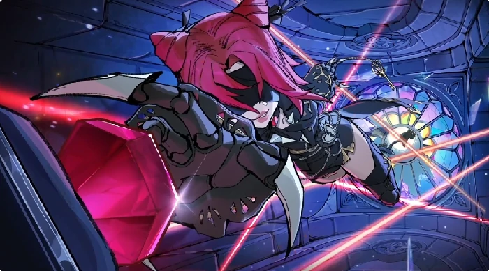 蛋仔派对梵蒂娅技能强度解析,蛋仔派对梵蒂娅实战表现与玩法技巧,蛋仔派对