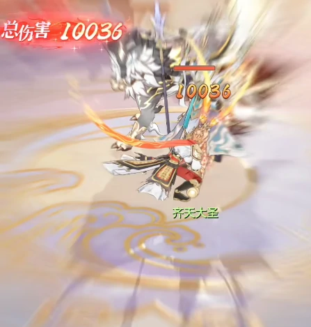 代号西行游戏特色全面解析,代号西行职业系统深度介绍