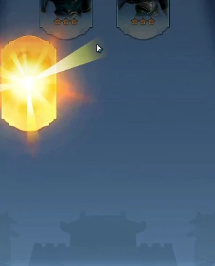 三国大冒险,吴国零氪通关全攻略,三国大冒险,零氪平民玩家必备技巧