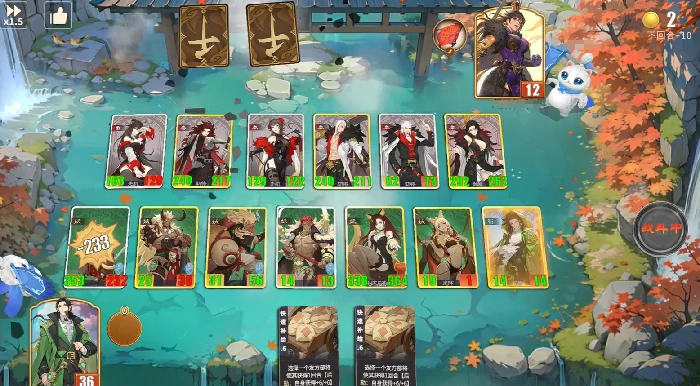 千机阵测试资格获取全攻略,千机阵入阵测试参与方式一览