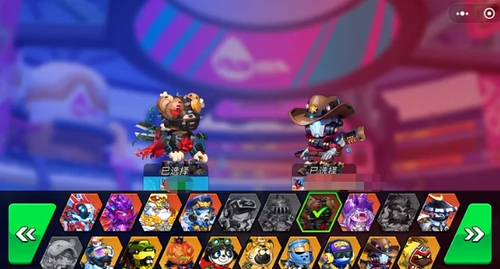 灌篮军团邪恶玩偶获取方法大全,灌篮军团邪恶玩偶怎么获得详细攻略