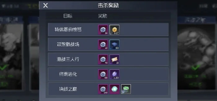 街机恐龙公会活动全攻略,街机恐龙公会玩法技巧分享