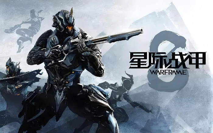 星际战甲手游新手礼包怎么领取,星际战甲手游新手福利获取全攻略