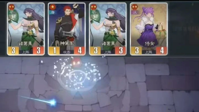 千机阵破阵测试时间曝光,千机阵破阵测试具体时间一览