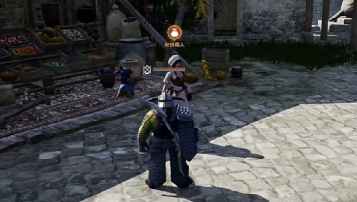 天堂2盟约预约奖励有哪些,天堂2盟约预约福利全解析