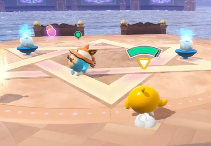 蛋仔派对S27织梦寻星季玩法揭秘,蛋仔派对S27织梦寻星季全攻略指南,蛋仔派对