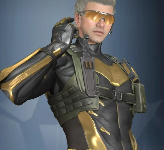 CF手游十周年版本上线时间曝光,CF手游周年庆活动钻石奖励详情