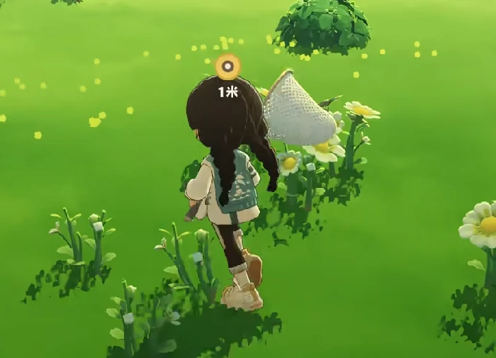 星布谷地开荒指南,星布谷地新手开荒全攻略