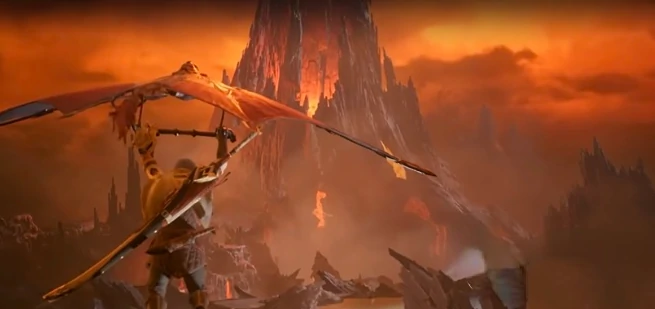 怪物猎人旅人随从选择推荐,怪物猎人旅人最强随从搭配指南