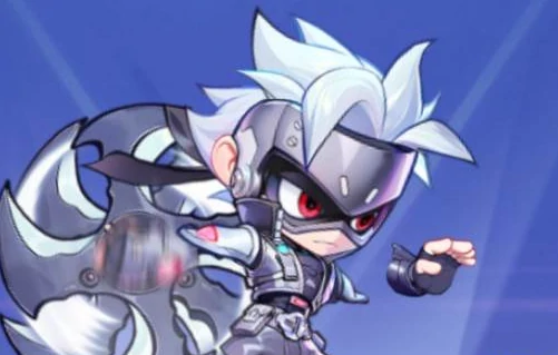 灌篮军团SSR四大天王是谁,灌篮军团手游最强角色解析