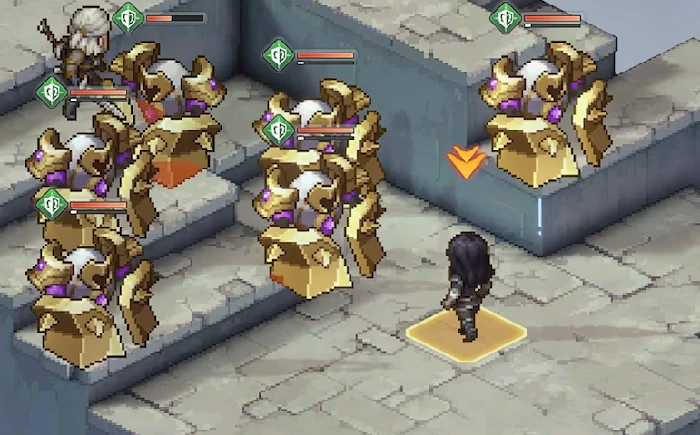 铃兰之剑叶奈法强度解析,铃兰之剑叶奈法角色全面介绍