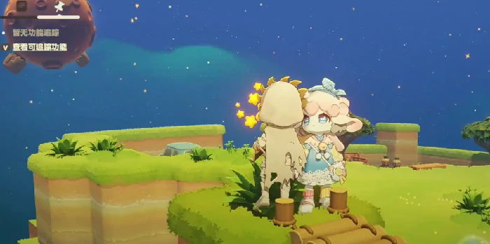 星布谷地徘徊螳螂捕捉技巧,星布谷地徘徊螳螂快速捕捉方法