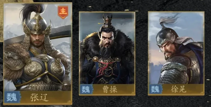 九牧之野最强阵容怎么搭配,九牧之野手游阵容搭配指南