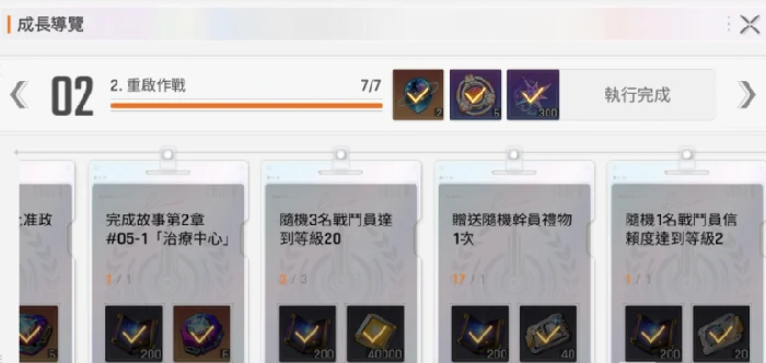 卡厄思梦境升级攻略全解析,卡厄思梦境手游快速成长技巧指南