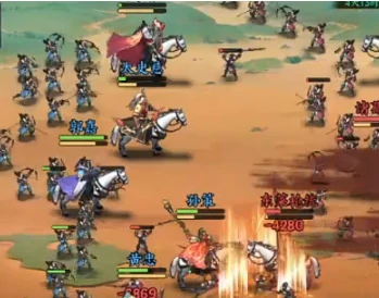 百战群英攻略技巧分享,百战群英对战实用技巧全解析