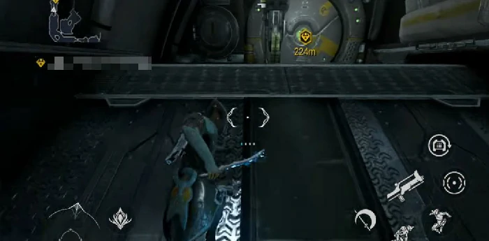 星际战甲手游测试更新周期揭秘,星际战甲手游2025最新动态一览