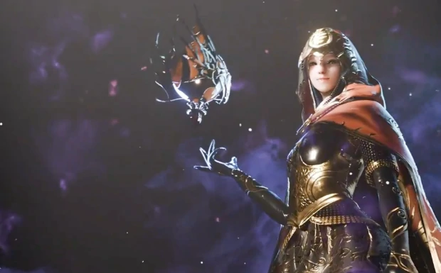 天堂2盟约召唤师职业全解析,天堂2盟约手游召唤师技能搭配与进阶攻略