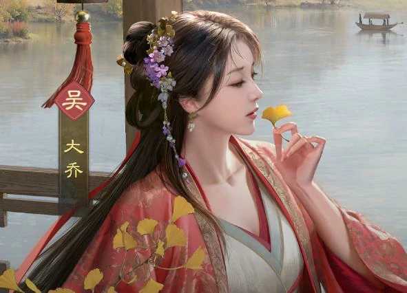 王者荣耀九牧之野孙策阵容搭配,王者荣耀九牧之野孙策核心配队推荐,王者荣耀