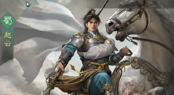 九牧之野平民开荒队伍推荐,九牧之野桃源开荒配置分享